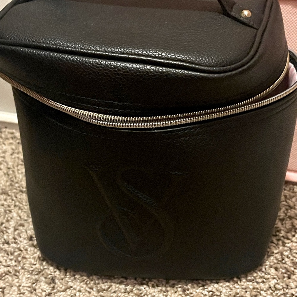 Victoria’s Secret make up bag